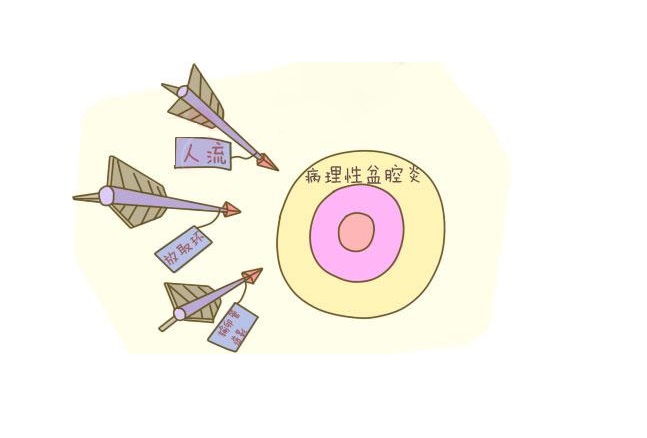1510036394131675.jpg