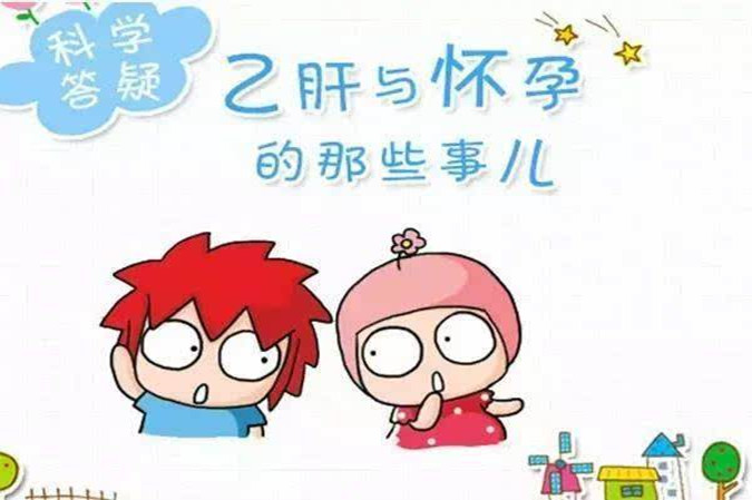 120_副本D.jpg