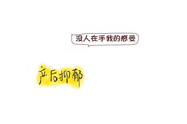 1511491166707259.jpg