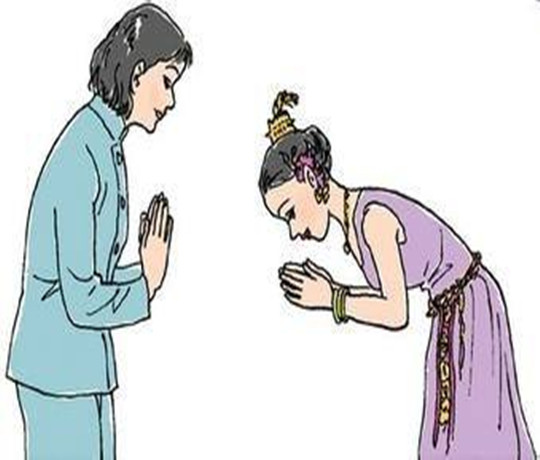 149_副本D.jpg