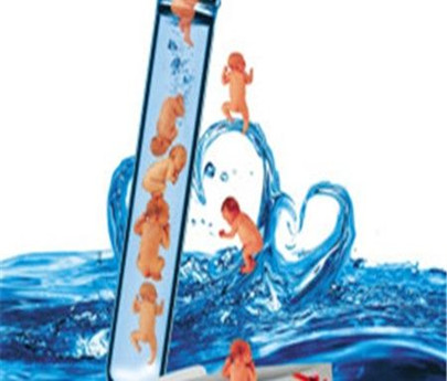 241_副本D.jpg