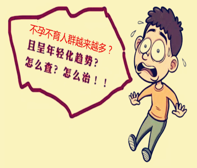 269_副本D.jpg