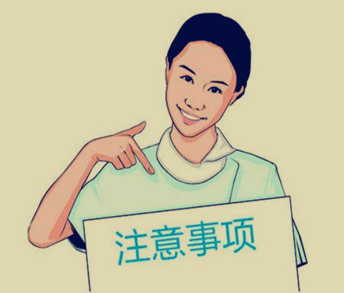 324_副本D.jpg