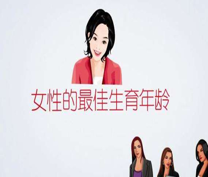 325_副本D.jpg