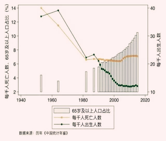 timg_副本D.jpg