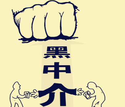 329_副本D.jpg