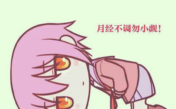 353_副本D.jpg