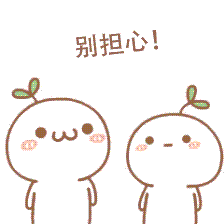 5.gif