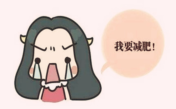 378_副本D.jpg