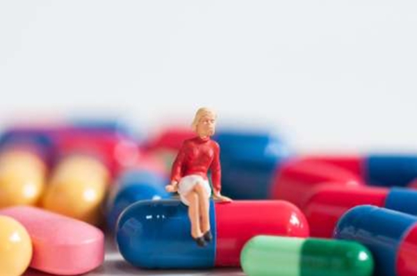 泰国试管婴儿：子宫内膜薄该怎么办 影响胚胎着床吗
