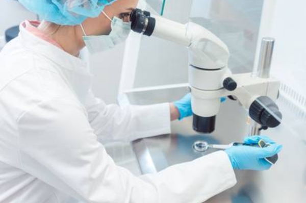 感染了HIV能怀孕吗