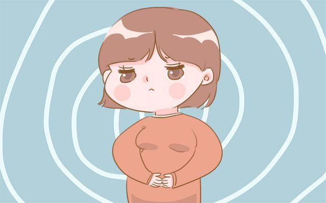 泰国试管婴儿