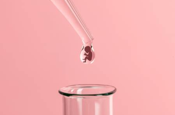 做泰国试管婴儿一定要做宫腔镜检查吗