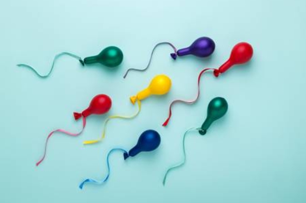 泰国试管婴儿：精子活力低能怀孕吗?原因有哪些