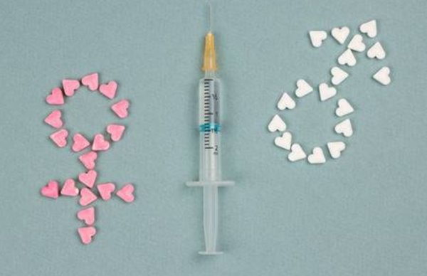 泰国试管婴儿能选性别生男孩吗 费用高吗