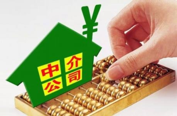 泰国试管婴儿找靠谱的服务机构警惕黑中介!