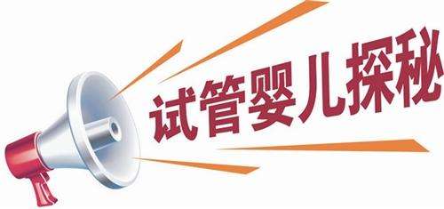 试管婴儿的发展之路