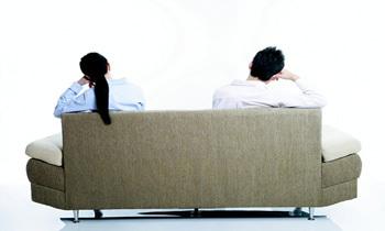 不能怀孕是男方问题还是女方问题?