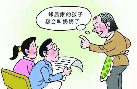 泰国试管婴儿你关注哪些问题