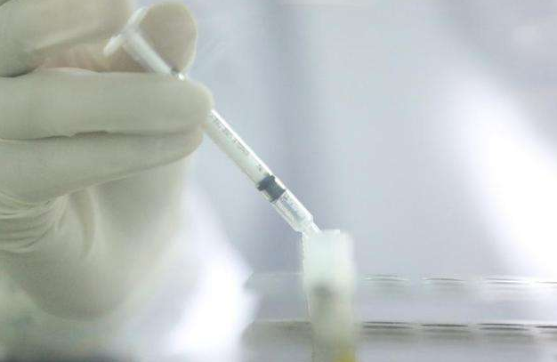试管婴儿:检查男性精子的具体流程
