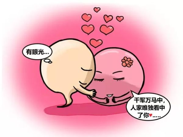 泰国试管婴儿怎么预防反复移植失败?
