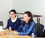 泰国试管专家苏查妲:最新治疗技术提高试管成功率
