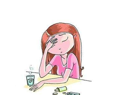 甲减患者会影响试管婴儿受孕吗?