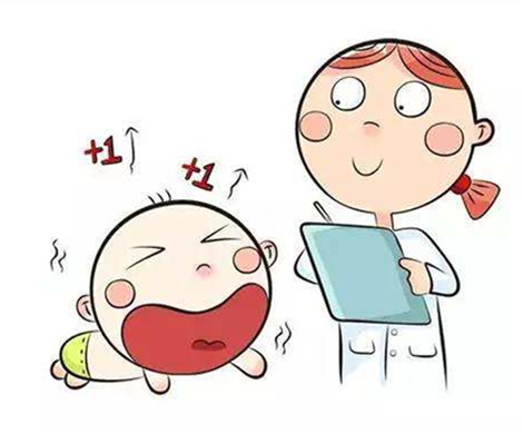 泰国试管婴儿移植胚胎评级怎么做的?