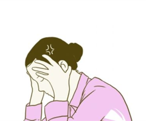 年龄大了不排卵了那还能做试管婴儿吗?