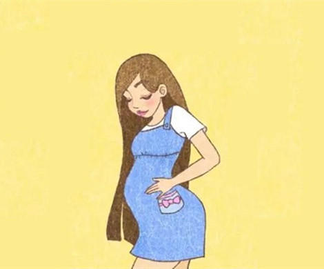 泰国试管婴儿FSH值过高也不好?怎么降低?