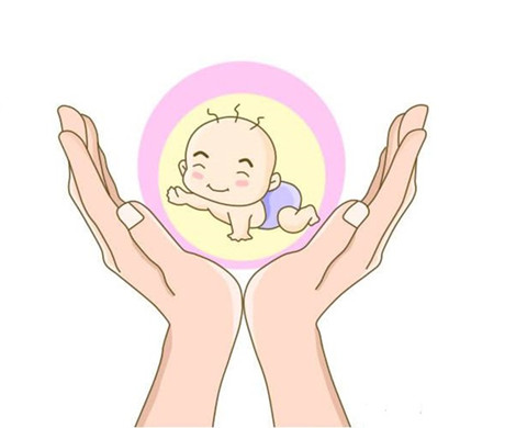 精索静脉曲张会使男性不育吗?试管婴儿能治疗吗?