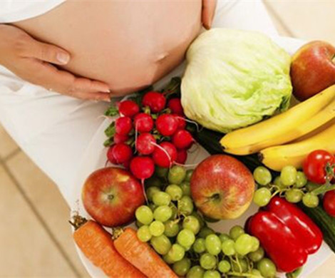 泰国试管婴儿移植后准妈妈必吃的五类食品