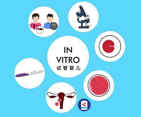 快速有效提高泰国试管婴儿周期的质量