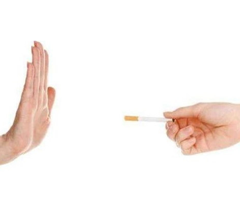 孕期的噩梦！不良生活会导致胎停育