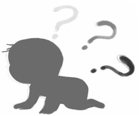 精子不液化怎么办?