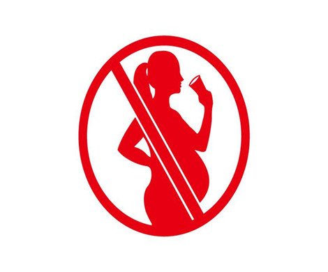 试管婴儿中如何培养优质精子?