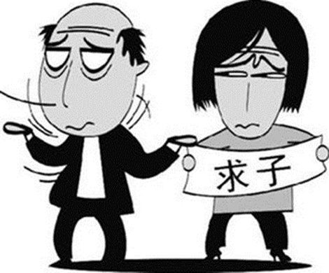 处理好这3个问题不怕泰国试管婴儿胚胎不着床