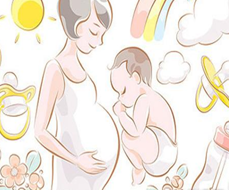 哪几种情况下不适合怀孕?