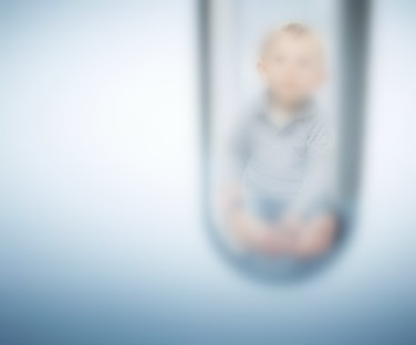 做试管婴儿可以帮助什么类型的不孕？