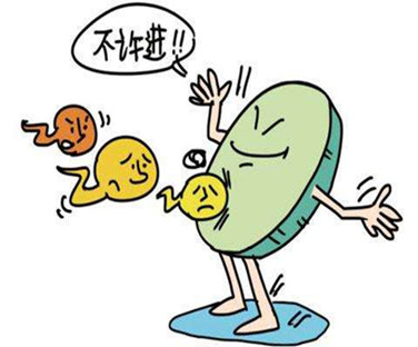 受精不成功，问题出在哪？