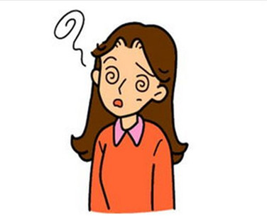 试管婴儿对女性有伤害吗?