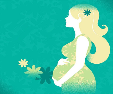 花了钱,要怎么做才把试管婴儿一次做成功吗?