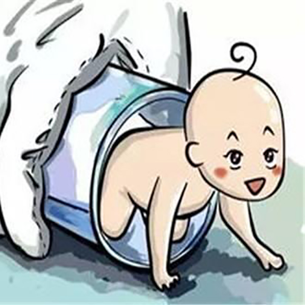 泰国试管婴儿攻略-试管婴儿成功率高吗