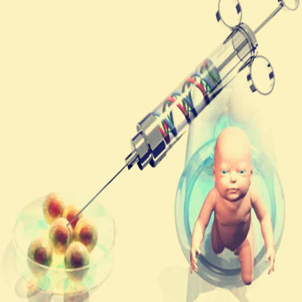 ivm是什么特殊技术?泰国试管婴儿还有什么特殊辅助?