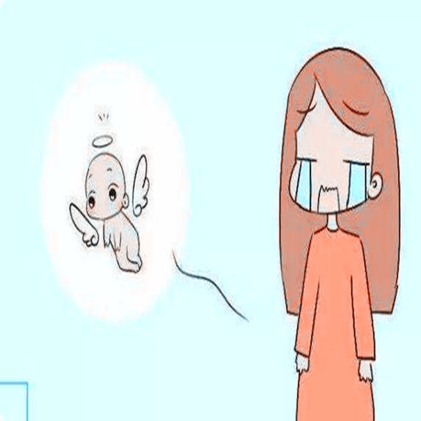 泰国试管婴儿流产之后要多久才能再做试管?