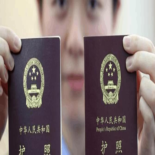 想要尽快到泰国做试管婴儿来不及办理签证怎么办?