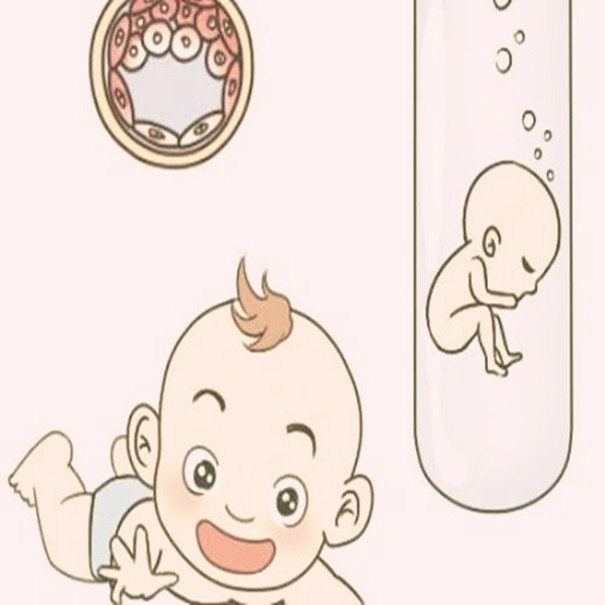 做泰国试管婴儿选择第几代技术好呢?
