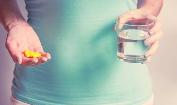 泰国试管婴儿:子宫内膜薄该怎么办 影响胚胎着床吗