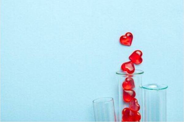 感染了HIV能怀孕吗 怎么生一个健康宝宝