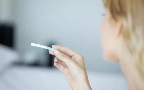 做第一代试管婴儿医生知道婴儿的性别吗